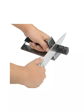 WMF | Gourmet Messerschärfer | 